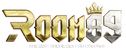 room89 เดิมพันไร้ขีดจำกัด สัมผัสประสบการณ์ระดับพรีเมียม